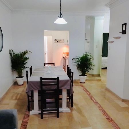 Large 2-Bedroom Apartment, Close To The American Consulate Guayaquil Exterior foto