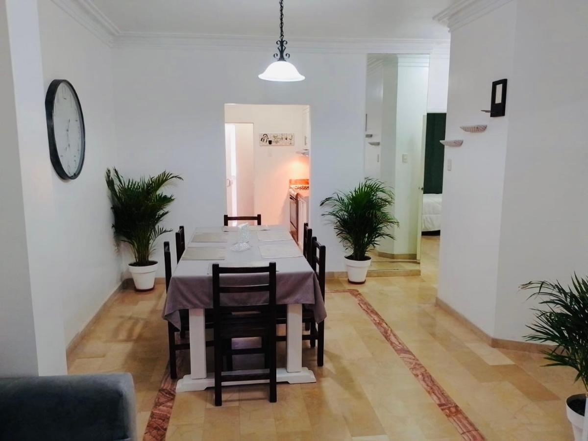 Large 2-Bedroom Apartment, Close To The American Consulate Guayaquil Exterior foto