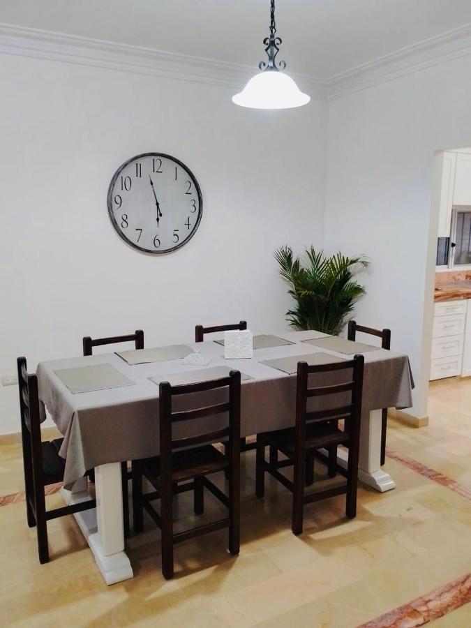 Large 2-Bedroom Apartment, Close To The American Consulate Guayaquil Exterior foto