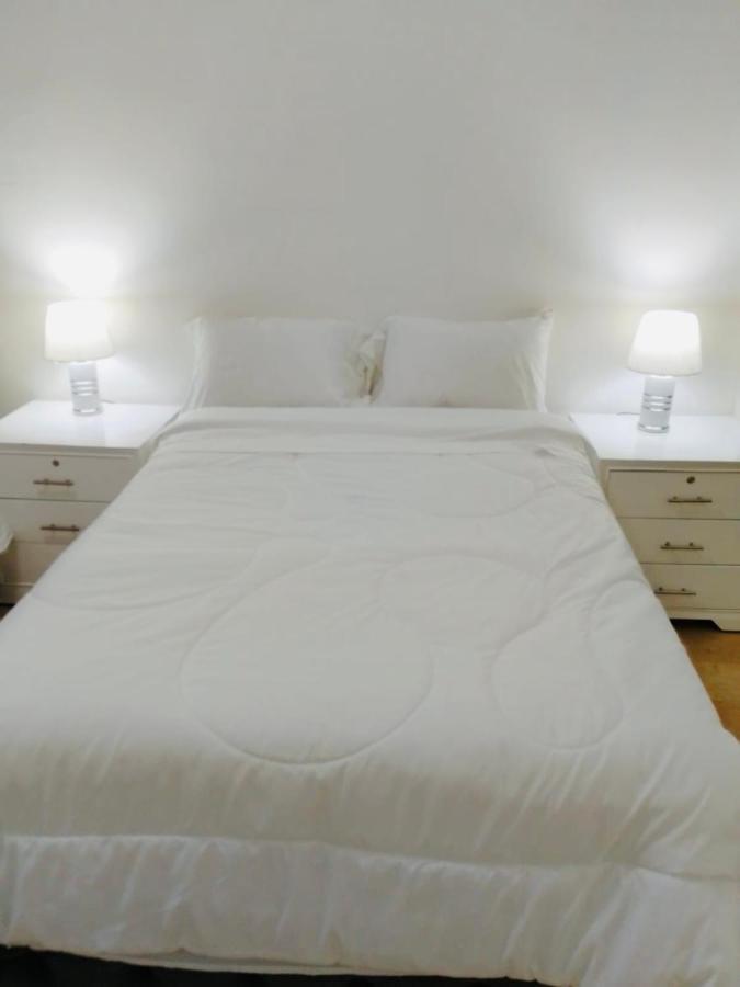 Large 2-Bedroom Apartment, Close To The American Consulate Guayaquil Exterior foto