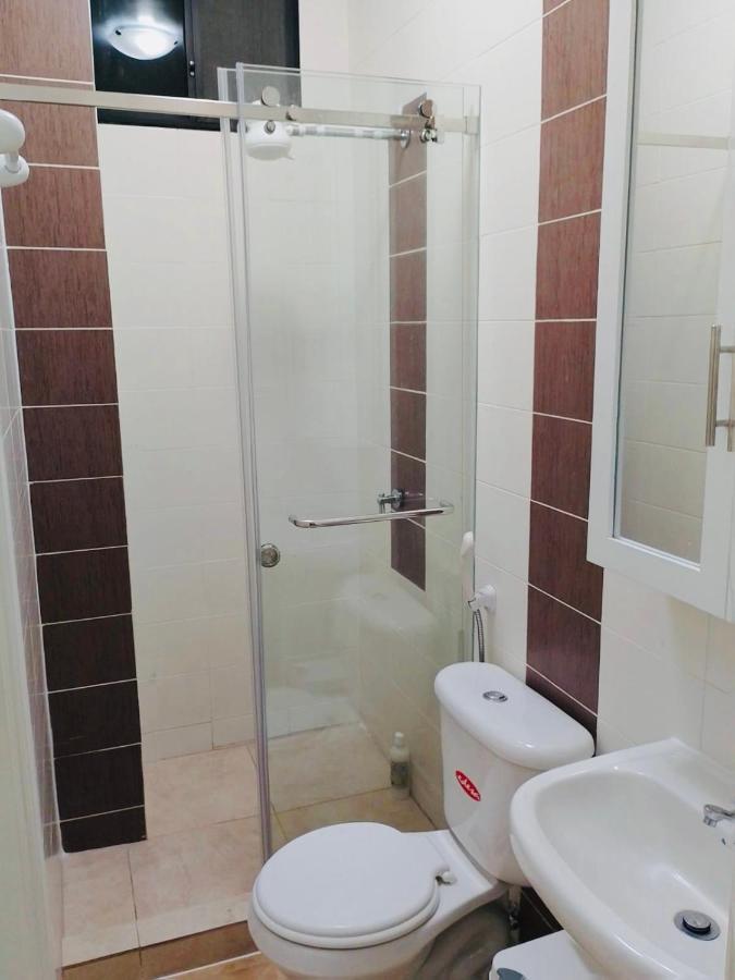 Large 2-Bedroom Apartment, Close To The American Consulate Guayaquil Exterior foto